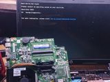 Laptop|PC & POS Repairing | SSD Upgrade Services
