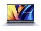 Laptops 12th Gen i5 ASUS VivoBook [Sealed Boxes] 8GB RAM| 512GB NVme|FHD