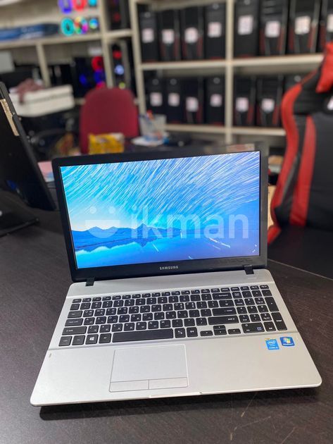 Laptops 4GB Ram-500GB Hard-Core I5 4th Gen in Kandy City | ikman