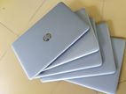 Laptops Desktops for Rent