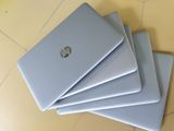 Laptops Desktops for Rent