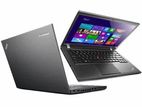 Laptops Desktops for rent