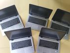 Laptops Desktops For Rent