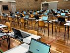 Laptops Desktops for Short Long Term Rent