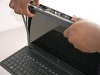 Laptops Display Replacement and Errors Fixing