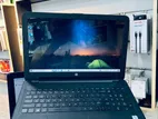LAPTOPS FOR HIRE
