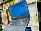 LAPTOPS FOR HIRE