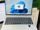 LAPTOPS FOR HIRE
