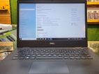 LAPTOPS FOR HIRE
