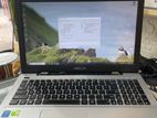 LAPTOPS FOR HIRE