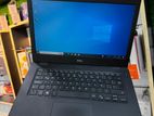 LAPTOPS FOR RENT