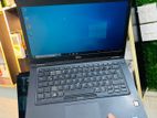 LAPTOPS FOR RENT