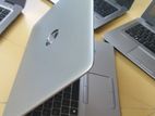 Laptops for Rent