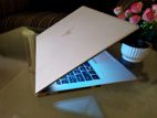 Laptops for Rent