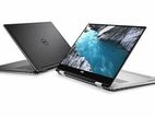 Laptops for rent