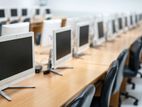 Laptops for Rent