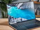 Laptops for Rent