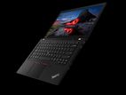 Laptops for Rent
