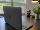 Laptops For Rent