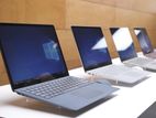 Laptops for rent
