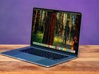 Laptops for rent