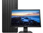Laptops for Rent