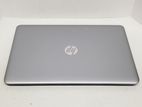 Laptops for Rent