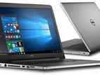 Laptops for Rent Long Term Short