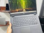Dell Laptops