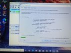 HP Probook 450 G4 Laptop