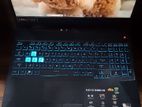 Asus TUF Gaming