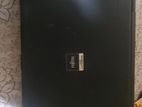 Fujitsu Laptops