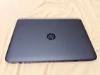 HP ProBook 450 G3 Laptop
