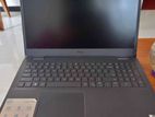 Dell I3 10th Gen Laptop