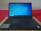 Dell i3 Laptop