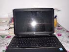 HP Laptop For Parts