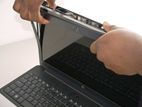 Laptops Full HD-Normal 15.6" 14" 30-40 pin Display Replacement