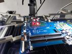 Laptops Repairing