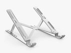 laptops Stand