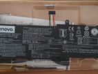 LAPTP BATTERY HP-DELL-ACER-ASUS-LENOVO KEYBOARDS ORG REPLACING SERVICE