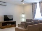 Lara - Furnished Apartment for Rent- Colombo 4A46302