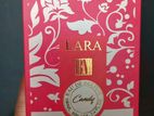LARA Perfume