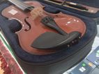 Lara Violin Box