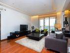 Large 03 Bedrooms Apartment For Sale In Colombo 02 @On320 Residencies