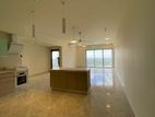 Large 03 Bedrooms Apartment For Sale In Rajagirirya At Capital Height