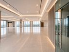 Large 10 Floors Building For Rent in Colombo 15