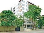 Large 2 BR Apartment For Rent In Colombo 7 at Capitol Elite Residencies