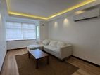 Large 3 Bedroom Apartment for RENT at Ward Place, Colombo 7