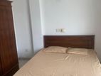 Large 3 Bedroom Apartment for Rent - Colombo 5