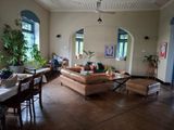 Large 3 bedroom apartment for rent